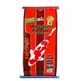 Hikari Wheat-Germ Large