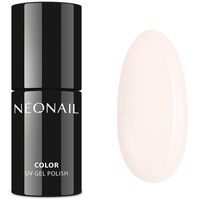 NeoNail Professional NEONAIL Fine French Nagellack 7,2 ml Perfect Milk