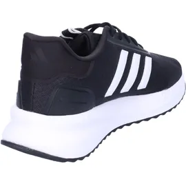 adidas X_PLR Path Herren Core Black/Cloud White 46