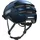 ABUS PURL-Y 57-61 cm blau 2024