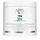 apis natural cosmetics Apis Express Lifting, Algenmaske mit TENS'UP-Komplex, Anti-Aging 100 g