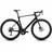 Cube Agree C:62 Pro 53 cm Unisex schwarz