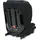 Osann Musca Isofix Black