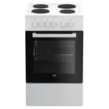 Beko FSS56000GW
