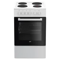 Beko FSS56000GW