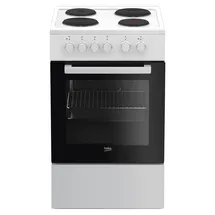 Beko FSS56000GW