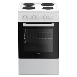 Beko FSS56000GW