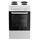 Beko FSS56000GW