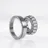 NTN Kegelrollenlager 4T-33209 ID 45 mm AD 85 mm Breite 32 mm
