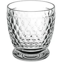 Villeroy & Boch Boston Becher