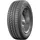 PREMIORRI Vimero SUV 225/60 R17 99H