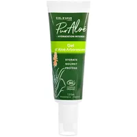 Pur Aloé Ciel d'Azur Labs – Bio-Gel Pur'Aloé –