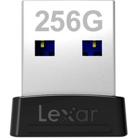 Lexar JumpDrive S47 USB-Stick USB Typ-A 3.2 Gen 1 (3.1 Gen 1)
