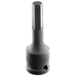 IMPACT-Einsatz 1/2" Innensechskant 12mm NSHM.12