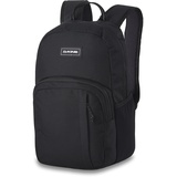 DaKine Campus 18 l black