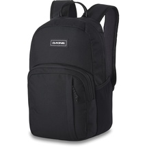 DaKine Campus 18 l black