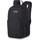 DaKine Campus 18 l black