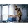 Bosch GTS 18V-216 Professional ohne Akku