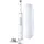 Oral-B iO Series 4s quite white