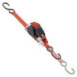 PETEX Spanngurt 43197012