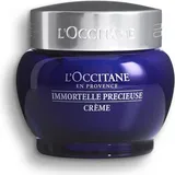 L'Occitane Immortelle Creme Precieuse 50 ml