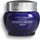 L'Occitane Immortelle Creme Precieuse 50 ml