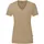 Jako Organic T-Shirt sand 128
