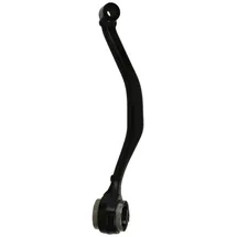 Lemförder 31179 01 Stange/Strebe, Radaufhängung