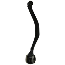 Lemförder 31179 01 Stange/Strebe, Radaufhängung