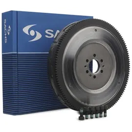 Sachs 6366 000 005
