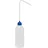 Pressol 06766 Öler 500ml Spritzrohrlänge (max.): 260mm