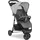 hauck Citi Neo 3 grey