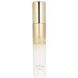 Valmont  gezielte Gesichtspflege V-firm-serum  in multifarben, Einheitsgrösse
