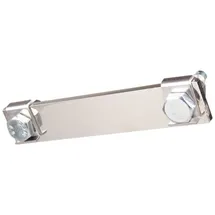 NZR Schiene SS 6x30