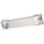 NZR Schiene SS 6x30