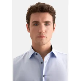 Seidensticker "Schwarze Rose", Herren, Gr. M (40),