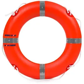 Sport-Thieme Rettungsring Solas