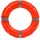 Sport-Thieme Rettungsring Solas