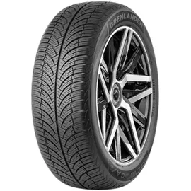 Grenlander Greenwing A/S 235/55 R18 104V XL