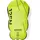 Speedo Schwimmboje Hyper Yellow/Black One Size