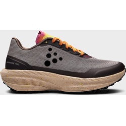 Craft Endurance Trail Men clay-dk clay (230244) 9,5