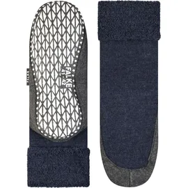 Falke Cosyshoe SO CP