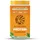 SunWarrior Classic Plus Natural Pulver 750 g