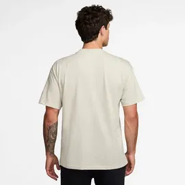 Nike T-Shirt beige XL