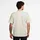 Nike T-Shirt beige XL