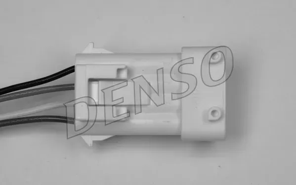 DENSO Lambdasonde Direct Fit dox2034 für Citroën/Peugeot