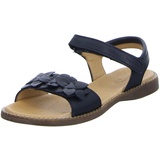 Froddo G3150228 Black Größe EU 28 - 28 EU