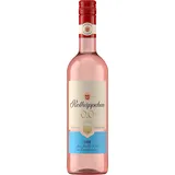 Rotkäppchen Rosé 0,0% Alkoholfrei