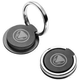 Snakebyte RING:GRIP - Fingerhalterungen für Nintendo Switch Joy-Con Controller