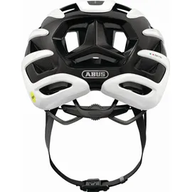 ABUS AirBreaker 2.0 54-58 cm weiß 2021